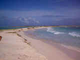 15-CAYO-HERRADURA.jpg (30076 bytes)