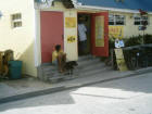 UNION ISLAND-CENTRO-INTERNET