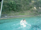 Pitons