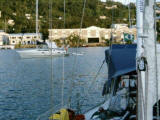 LAGOON3