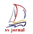 veleiro Jornal