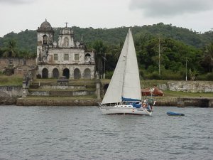 Para ver a foto ampliada, clique aqui!