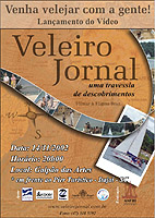 v�deo - clique aqui