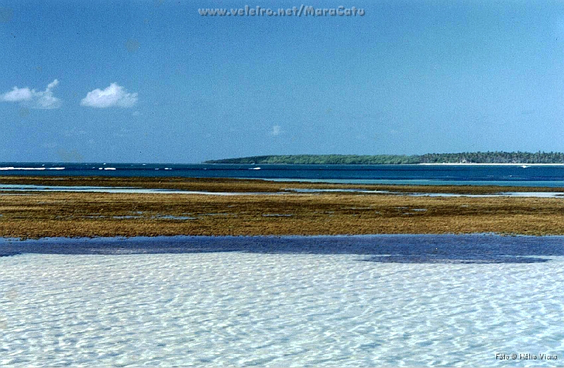 26TinhareMorere.JPG - Arquiplago de Tinhar - Piscinas de Morer